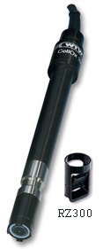 (gu)WTW ܽ늘OCellox325